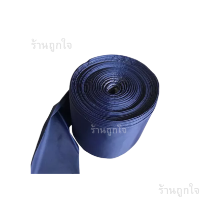 ผ้าท่อส่งน้ำ 5 นิ้ว , ท่อส่งน้ำผ้าใบ 5 นิ้ว , สายส่งน้ำ 5 นิ้ว , ท่อผ้าใบส่งน้ำ , อุปกรณ์ระบบน้ำเกษตร , ท่อส่งน้ำแรงดันสูง , สายส่งน้ำการเกษตร , ผ้าท่อสูบน้ำ , ท่อผ้าใบขนาดใหญ่ , อุปกรณ์ชลประทาน 5 นิ้ว